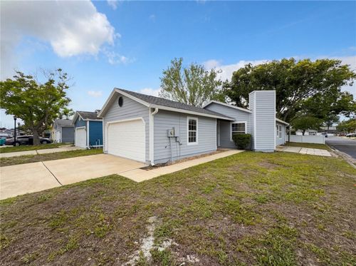 2000 Plainfield Dr, Orlando, FL, 32812-8884 | Card Image