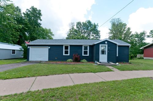 511 Hatten Ave, Rice Lake, WI, 54868-2322 | Card Image