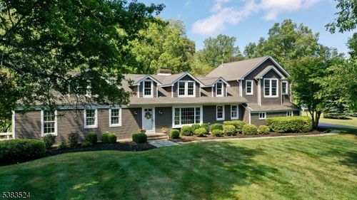 13 Twin Brooks Trl, Chester, NJ, 07930-2819 | Card Image