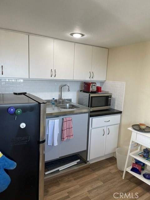 Residential Lease in San Pedro 4