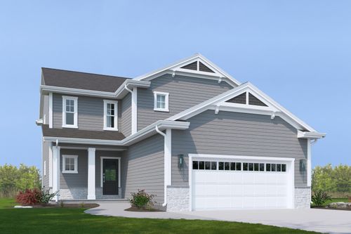 lt72-1007 Ellis Ave, Caledonia, WI, 53402-2735 | Card Image