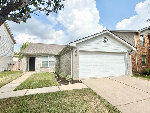 5718 Highbury Ct, Houston, TX, 77084-6480 | Card Image