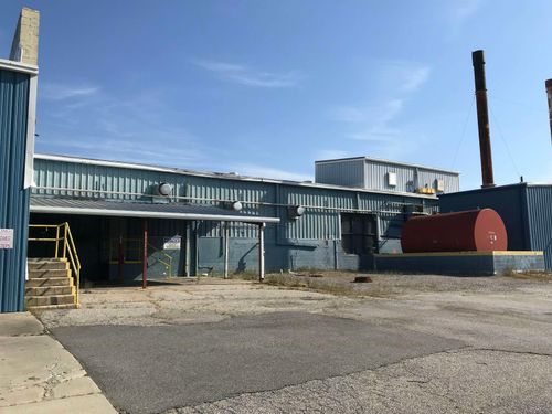 28-500-sf-215 S Mullins St., Mullins, SC, 29574 | Card Image