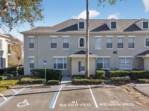 204-760 Siena Palm Dr, KISSIMMEE, FL, 34747-4414 | Card Image