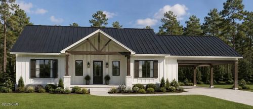 2810 Magnolia Blossom Ln, Marianna, FL, 32446-6394 | Card Image