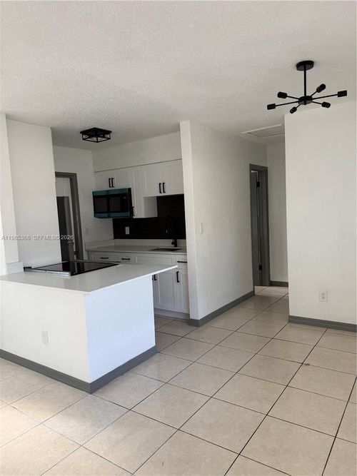 6-2216 Fillmore St, Hollywood, FL, 33020 | Card Image