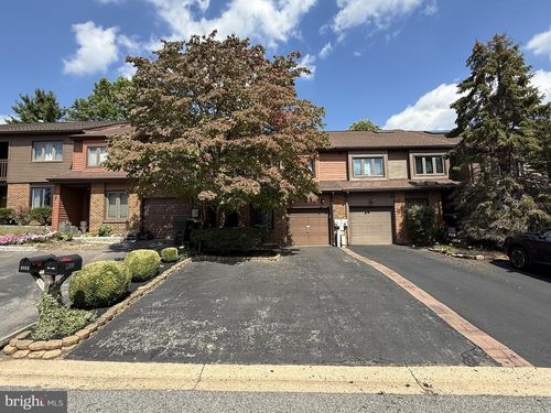 5309 Pinehurst Dr, WILMINGTON, DE, 19808-2627 | Card Image