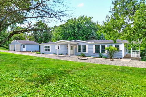 100 Linden Ave, Monongahela, PA, 15063-1308 | Card Image