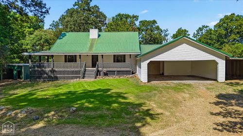 7637 Rush Ln, Harrisburg, AR, 72432-8205 | Card Image