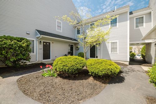 308-125 Highland St, Taunton, MA, 02780-4741 | Card Image