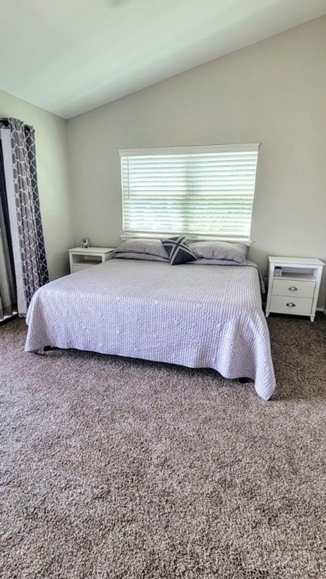 2004 Bayhouse Dr, Condo with 3 bedrooms, 3 bathrooms and null parking in Rockport TX | Image 21