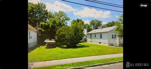 47-lot Boehmhurst Avenue, Sayreville, NJ, 08872 | Card Image