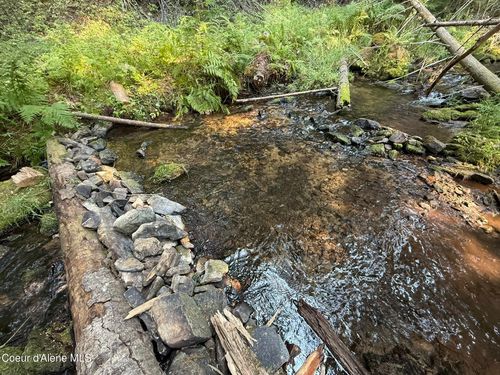 700 White Pine Way, Fernwood, ID, 83830 | Card Image