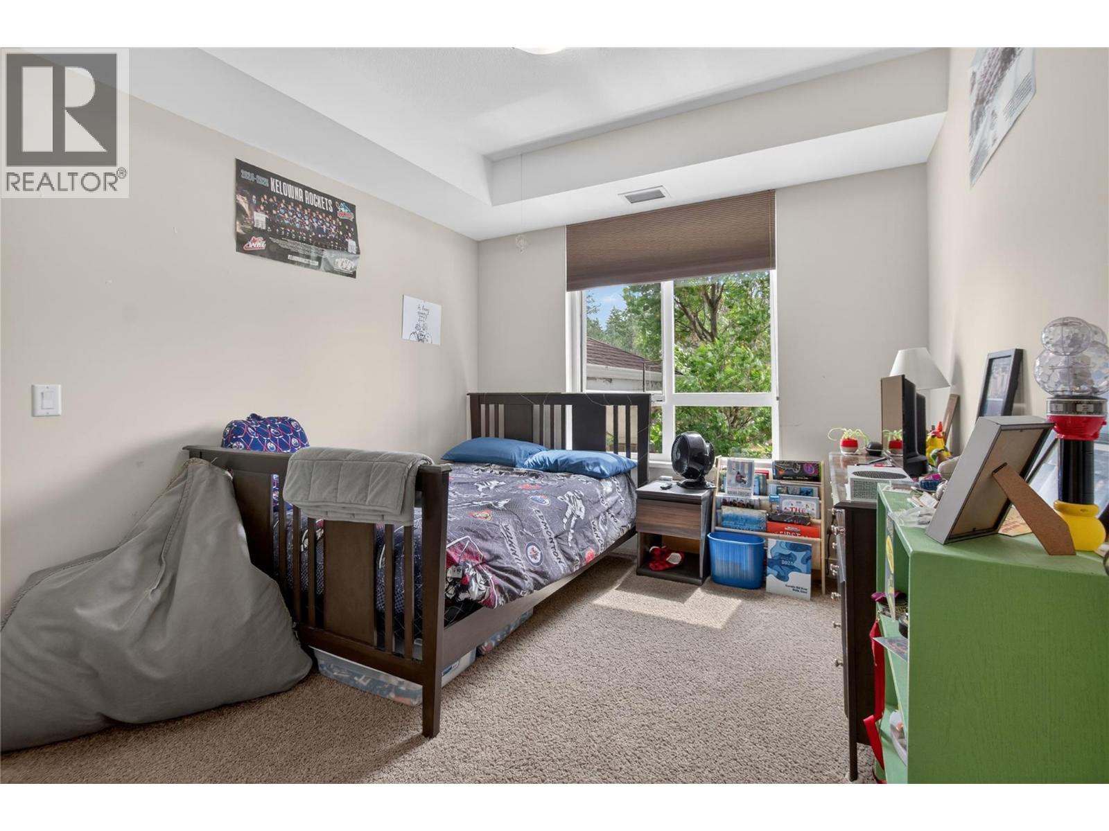 Residential in West Kelowna 5