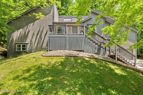 3703 Trail Ridge Rd, Louisville, KY, 40241-6222 | Card Image