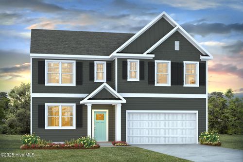 lot-475-1284 Sabal Palm, Castle Hayne, NC, 28429 | Card Image