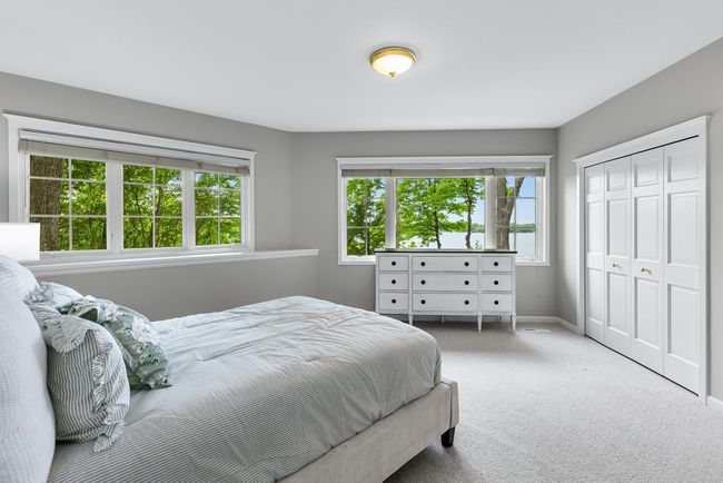 Bedroom 3 | Image 27