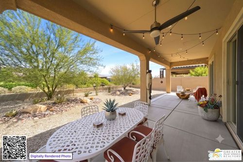 76 Burgundy, Rancho Mirage, CA, 92270-5654 | Card Image