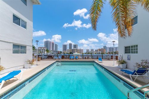 apt-207-462 Golden Isles Dr, Hallandale Beach, FL, 33009-7571 | Card Image