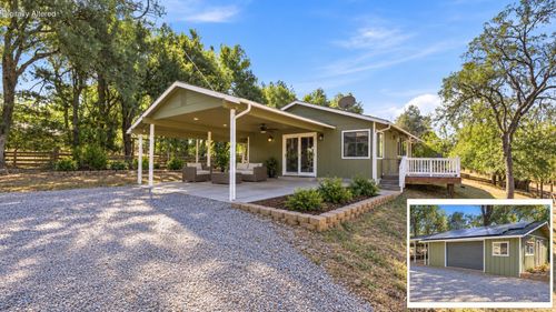 19893 Welbula Dr, Redding, CA, 96003-7445 | Card Image