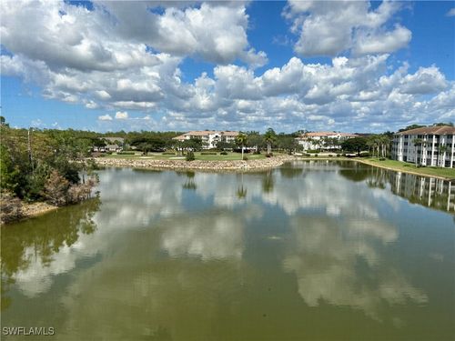 apt-943-7525 Stoneybrook Dr, NAPLES, FL, 34112-7775 | Card Image