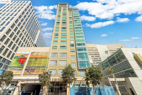 unit-2010-1160 Mission St, San Francisco, CA, 94103-1582 | Card Image