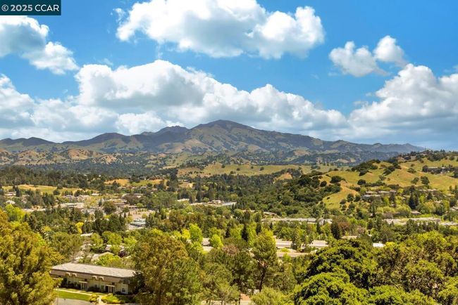 APT-2 - 1129 Leisure Ln, Condo with 2 bedrooms, 1 bathrooms and 1 parking in Walnut Creek CA | Image 43