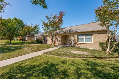 219 Southerland Ave, Mesquite, TX, 75150-5833 | Card Image