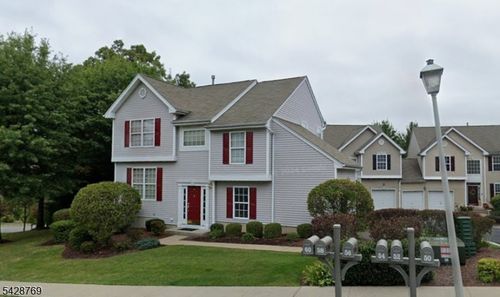 60 Brock Ln, Hackettstown, NJ, 07840-5677 | Card Image