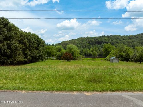 12 Holston Shores Dr, Rutledge, TN, 37861 | Card Image