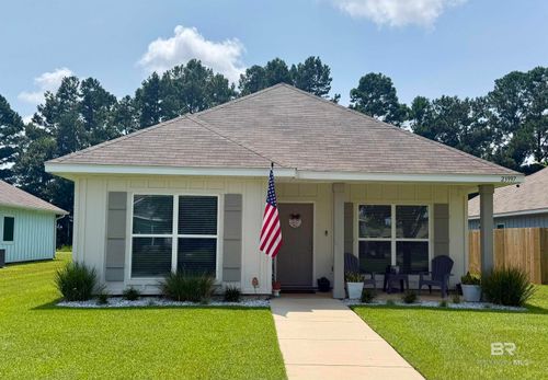 23997 Veranda Circle, Elberta, AL, 36530 | Card Image