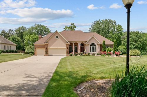 13618 Waite Ct, Crown Point, IN, 46307-8397 | Card Image