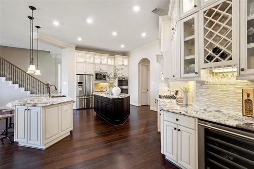 1312 Tamina Pass Ln, Friendswood, TX, 77546-2040 | Card Image