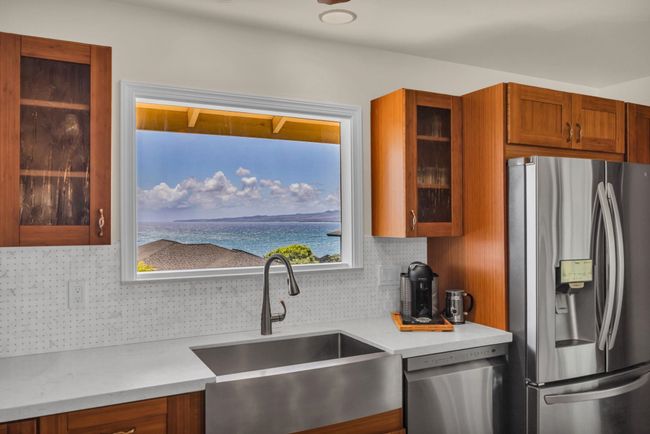 1363 Owaka St, House other with 3 bedrooms, 3 bathrooms and null parking in Wailuku HI | Image 4