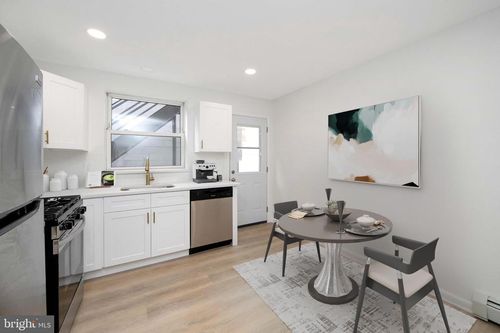 apt-4b-11 Black Horse Pike, HADDON HEIGHTS, NJ, 08035-1044 | Card Image