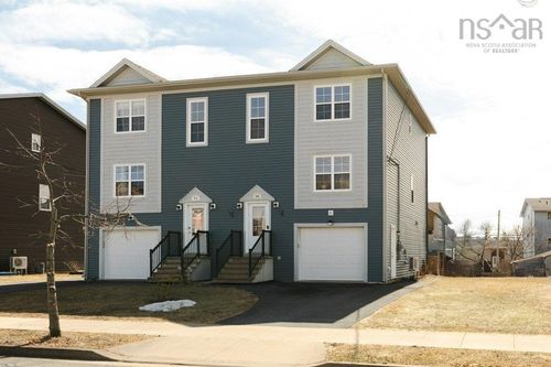 96 Kaleigh Dr, Eastern Passage, NS, B3G0G8 | Card Image