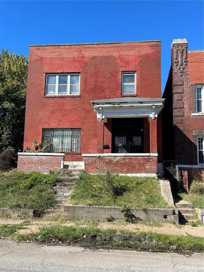 View of front of home | Image 1