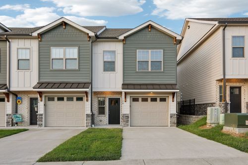 126 Hartsville Ct, Lebanon, TN, 37087-2241 | Card Image