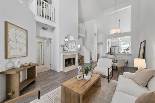 310-903 Sunrose Ter, Sunnyvale, CA, 94086 | Card Image