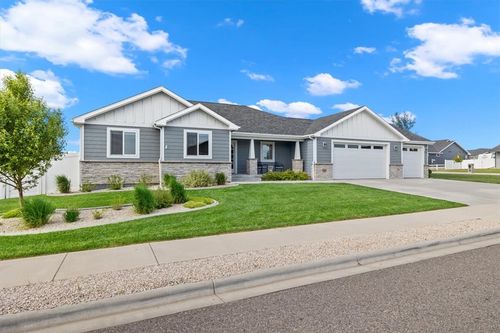 646 Boca Raton Rd, Billings, MT, 59105-3686 | Card Image