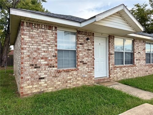 apt-1-502 Se A St, Bentonville, AR, 72712-5997 | Card Image
