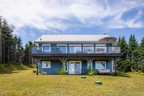 42 Ketchview Lane, Ketch Harbour, NS, B3V0E2 | Card Image