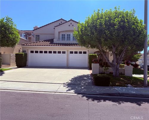 13382 Presidio Pl, Tustin, CA, 92782-8607 | Card Image