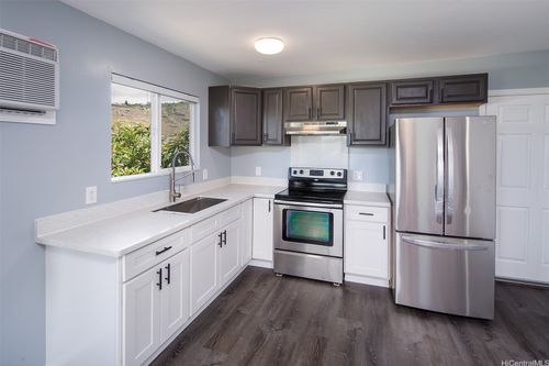 3533 Hinahina St, Honolulu, HI, 96816-2816 | Card Image