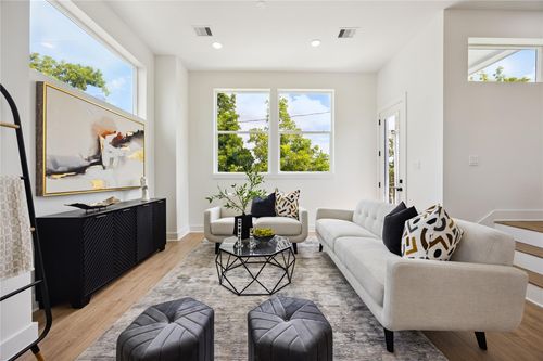 unit-d-835 Rachel St, Houston, TX, 77091-0008 | Card Image