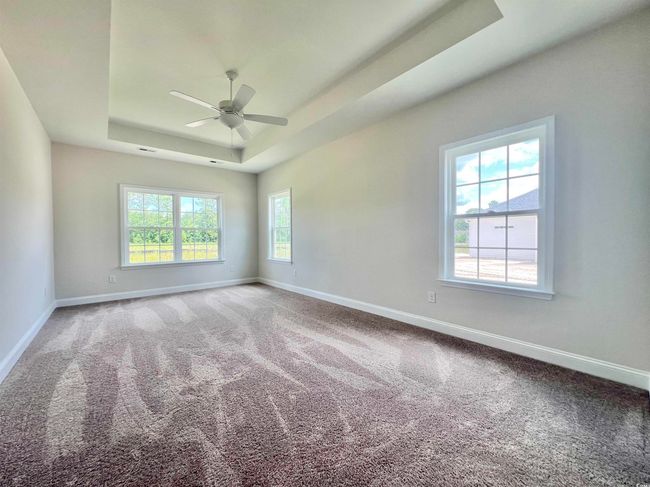 189 Norris Ln, House other with 3 bedrooms, 2 bathrooms and 4 parking in Loris SC | Image 12