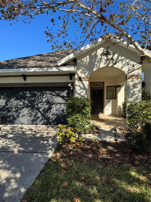 6948 Old Benton Dr, APOLLO BEACH, FL, 33572-1762 | Card Image
