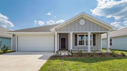 172 Gray Owl Dr W, Freeport, FL, 32439-0379 | Card Image