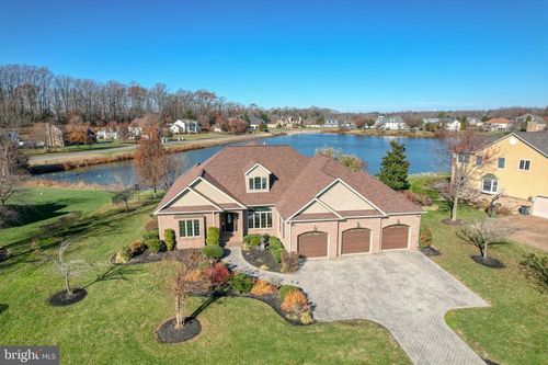 1810 Windswept Cir, DOVER, DE, 19901-5853 | Card Image