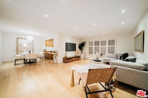 211-645 Westmount Dr, West Hollywood, CA, 90069-5152 | Card Image